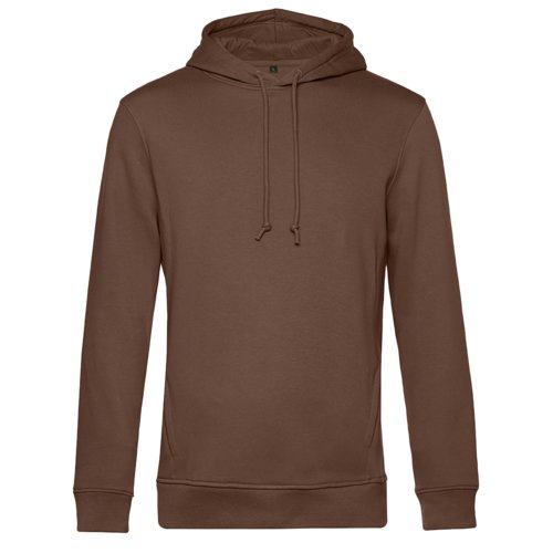 B&C Inspire hoodies, men, samples 32