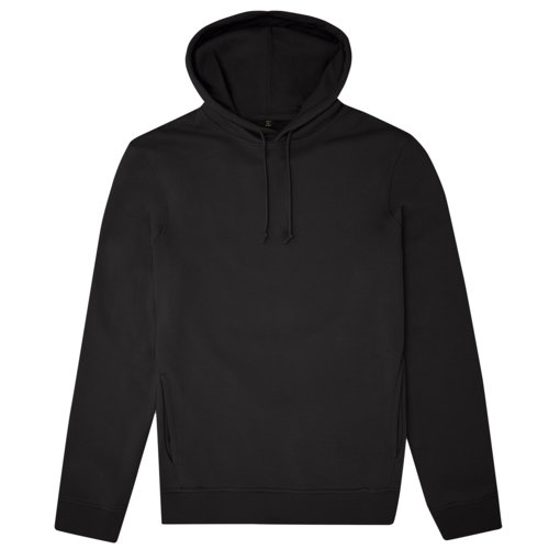 B&C Inspire hoodies, men, samples 7