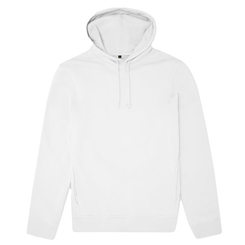 B&C Inspire hoodies, men, samples 4