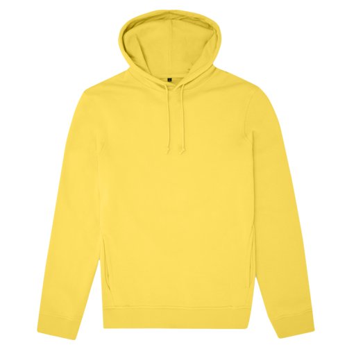 B&C Inspire hoodies, men, samples 16