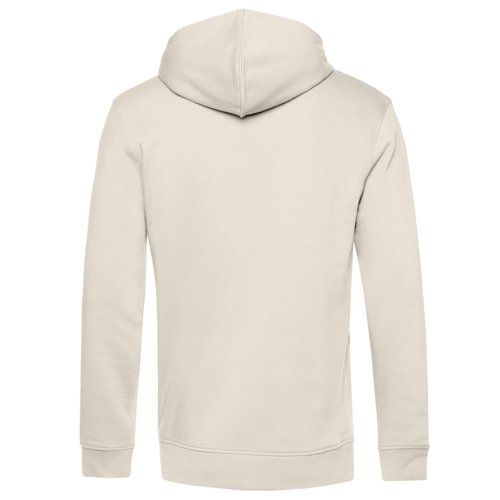 B&C Inspire hoodies, men, samples 18