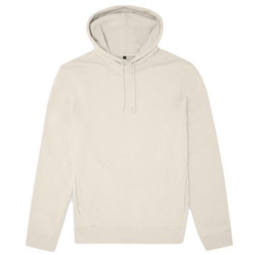 B&C Inspire hoodies, men, samples 19