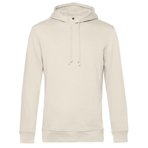 B&C Inspire hoodies, men, samples 17