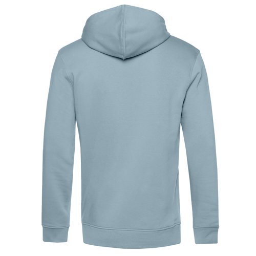 B&C Inspire hoodies, men, samples 24