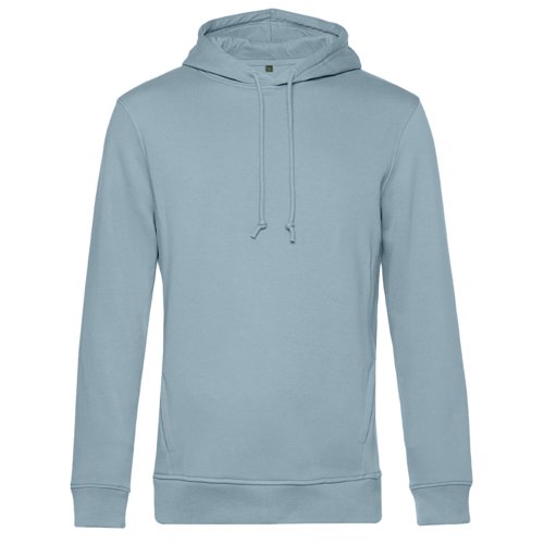 B&C Inspire hoodies, men, samples 23