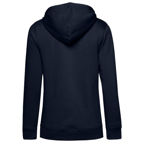 B&C Inspire hoodies, women 24