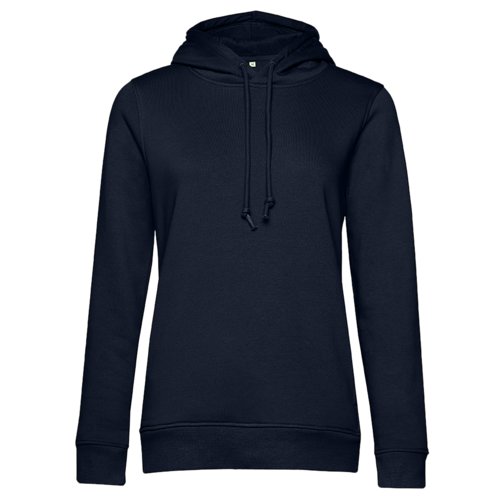 B&C Inspire hoodies, women 23