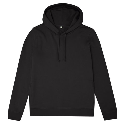 B&C Inspire hoodies, women 7