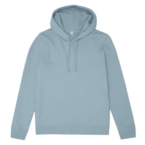 B&C Inspire hoodies, women 13