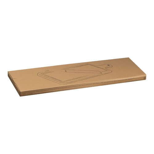 2in1 Bamboo chopping board Arsamas 6