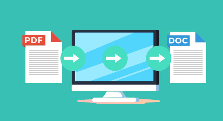 pdf-to-word-conversion-using-either-adobe-or-online-tools